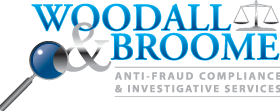 Welcome to Woodall and Broome Investigative Services